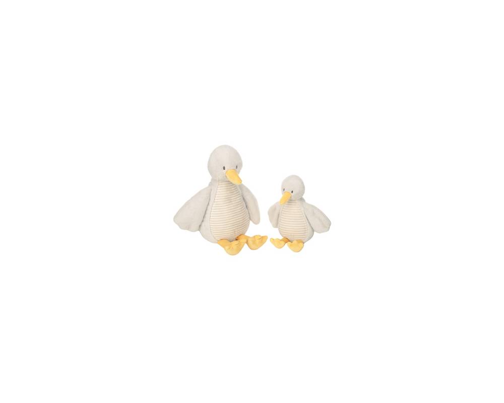 Goose Glen no  1 20 cm
