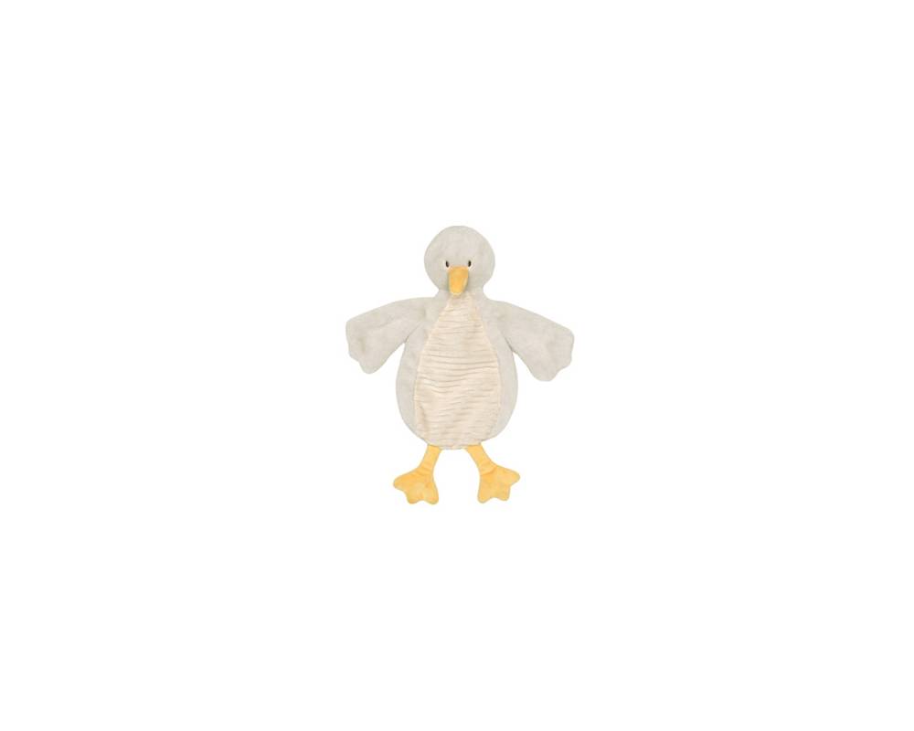 Goose Glen Tuttle 23 cm