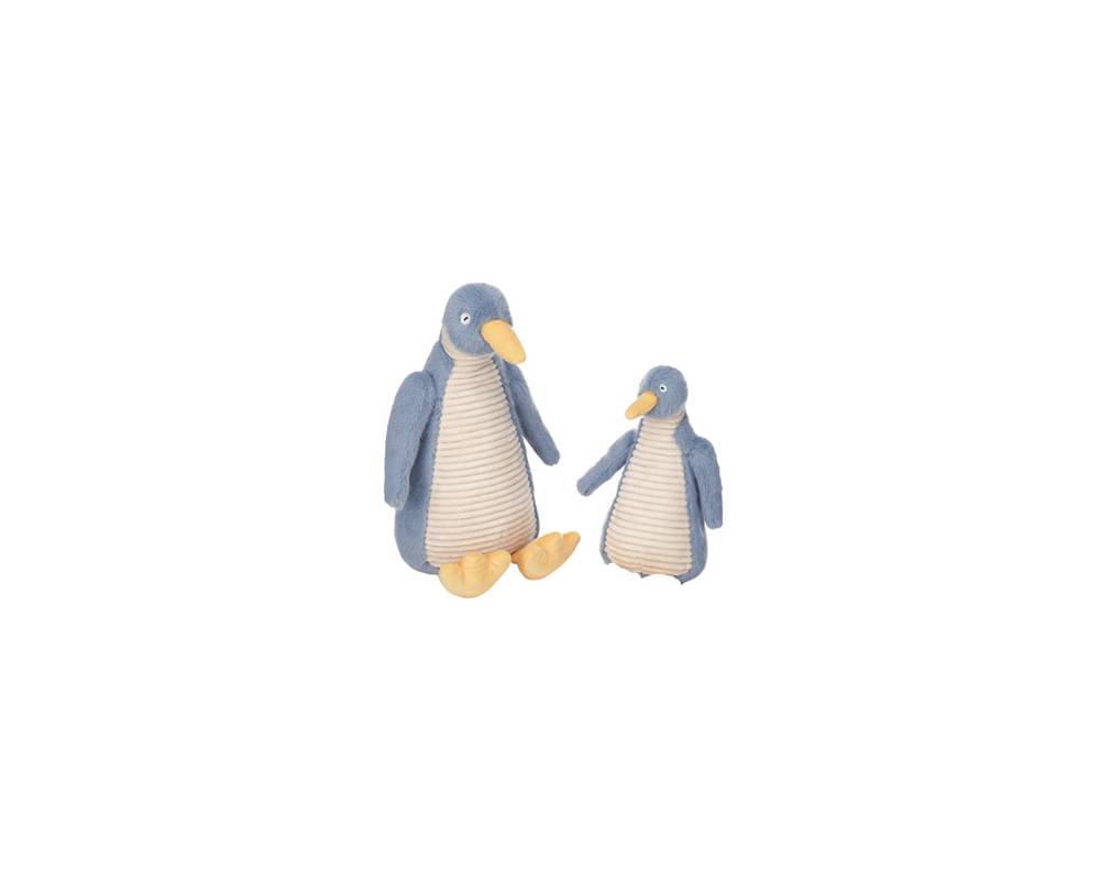 Penguin Pedro no  1 20 cm