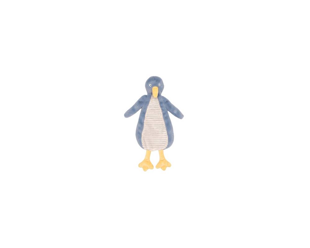 Penguin Pedro Tuttle 24 cm