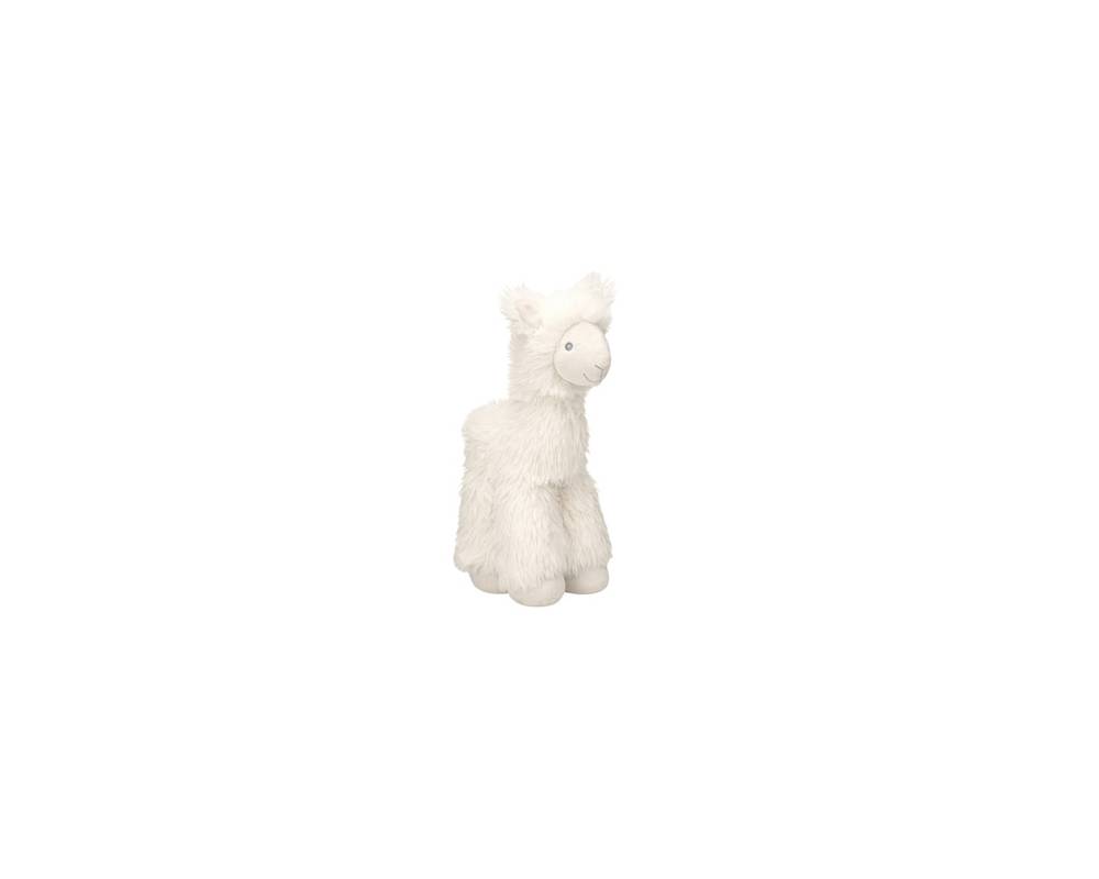 Lama Levi no  1 27 cm