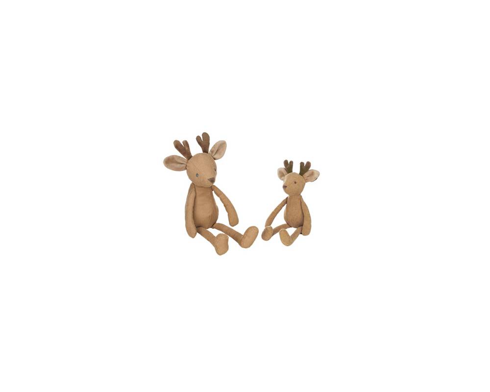 Moose Mellow no  1 28 cm
