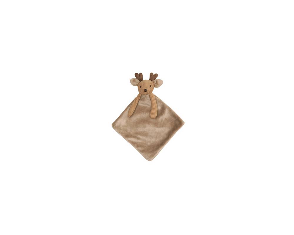 Moose Mellow Tuttle 24 cm