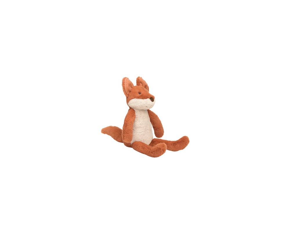 Fox Flore no  3 48 cm