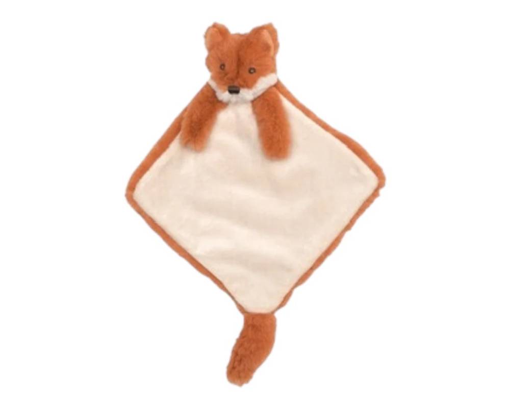 Fox Flore Tuttle 25 cm