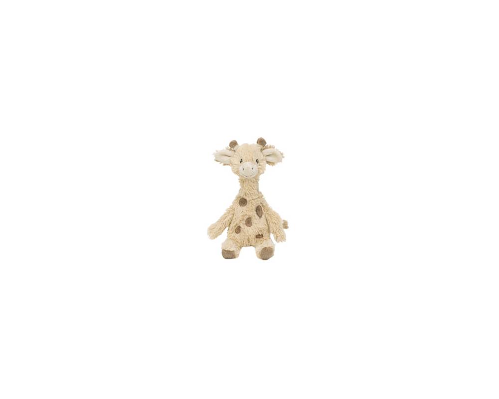 Giraffe Gus no  1 22 cm