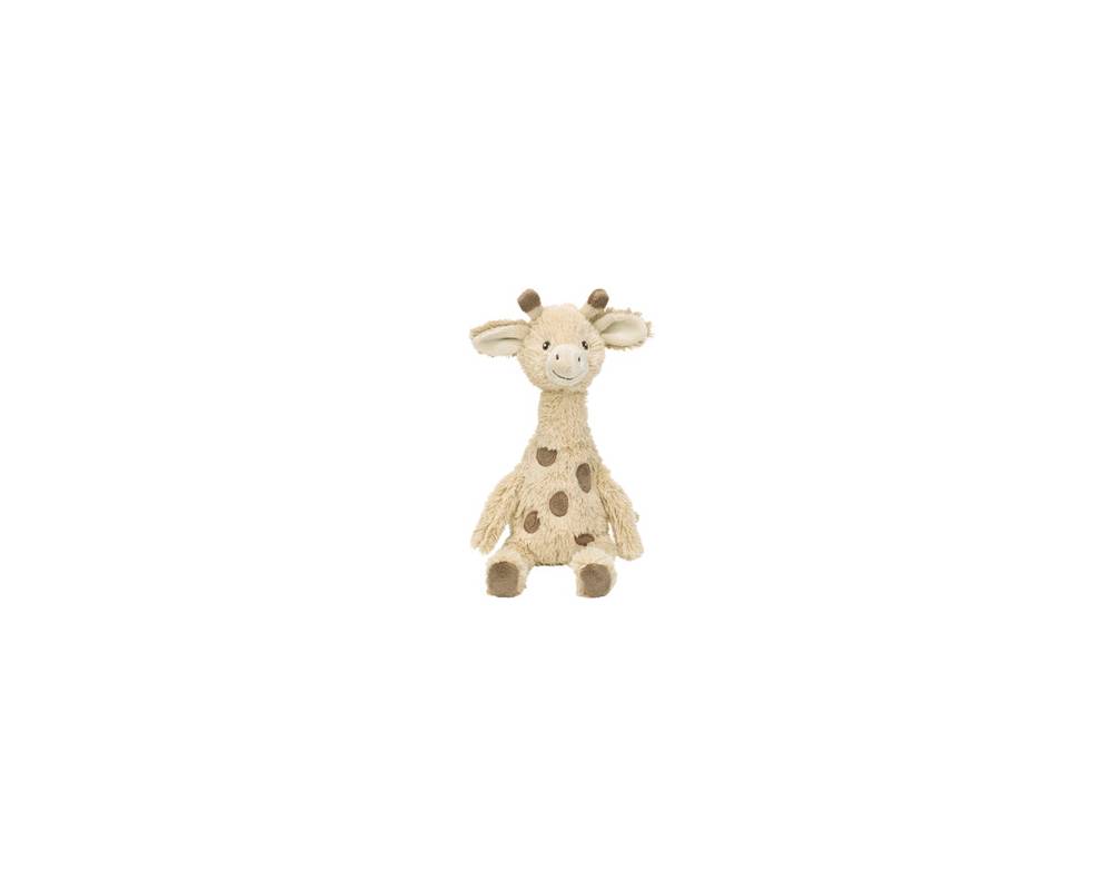 Giraffe Gus no  2 32 cm