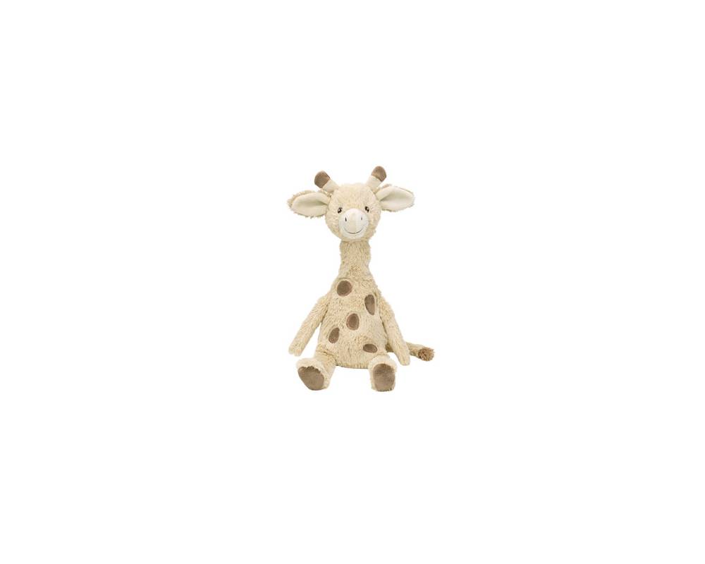 Giraffe Gus no  3 42 cm