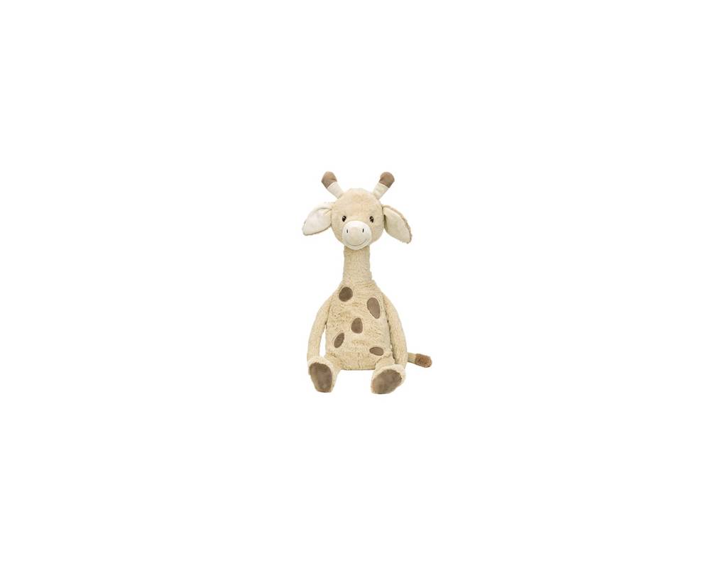 Big Giraffe Gus 75 cm
