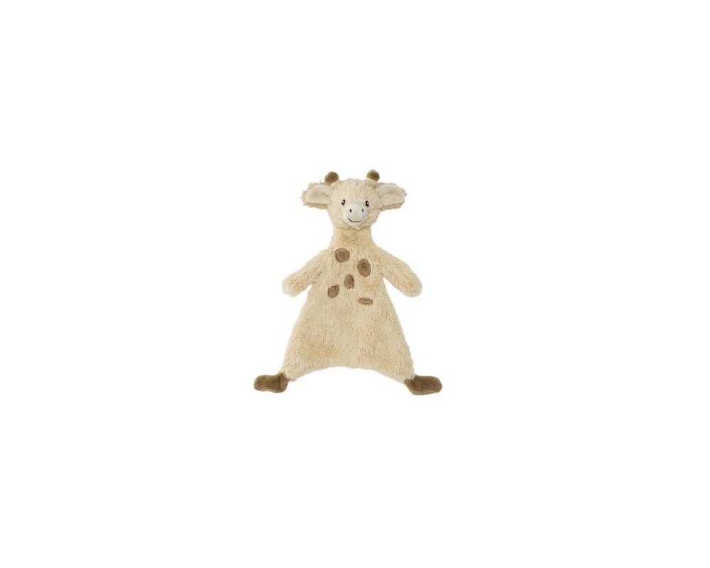 Giraffe Gus Tuttle 26 cm