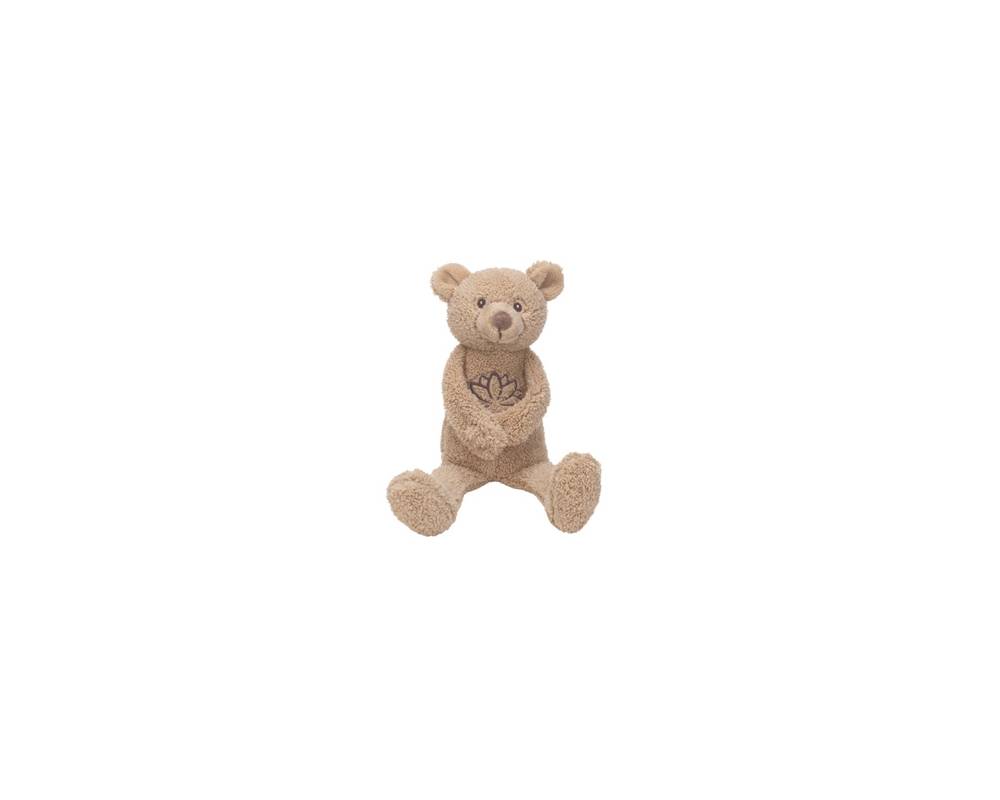 Mindful Bear no  1 30 cm