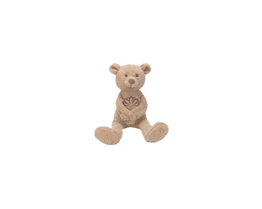 Mindful Bear no  2 40 cm