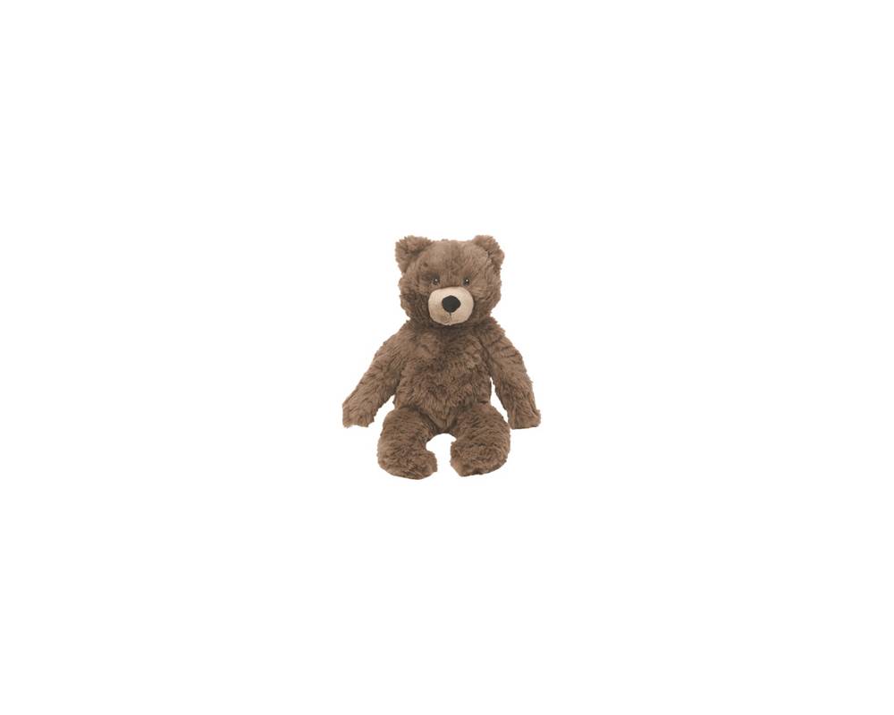 Bear Borre no  1 34 cm