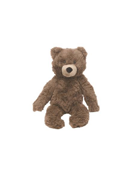 Bear Borre no  1 34 cm