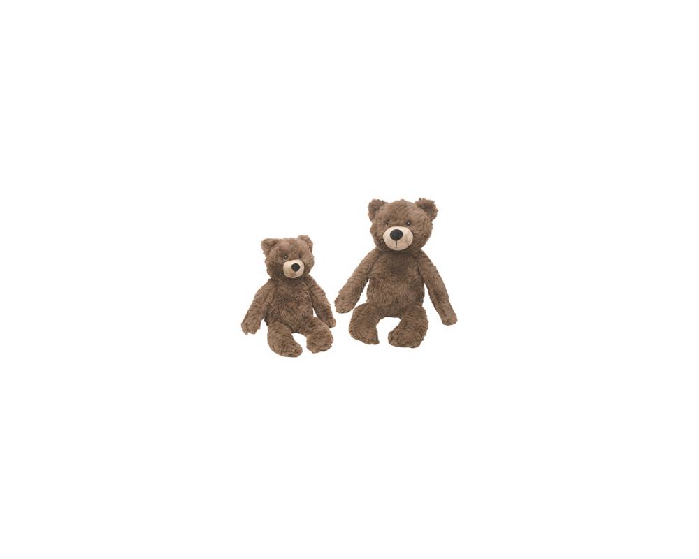 Bear Borre no  1 34 cm