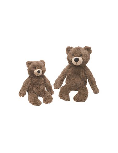 Bear Borre no  1 34 cm