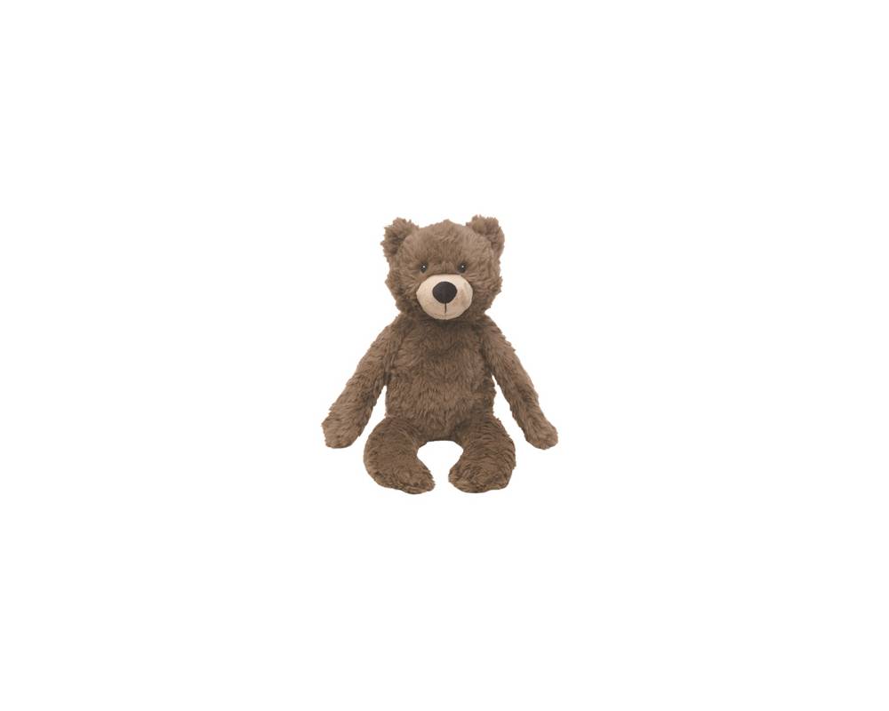 Bear Borre no  2 45 cm