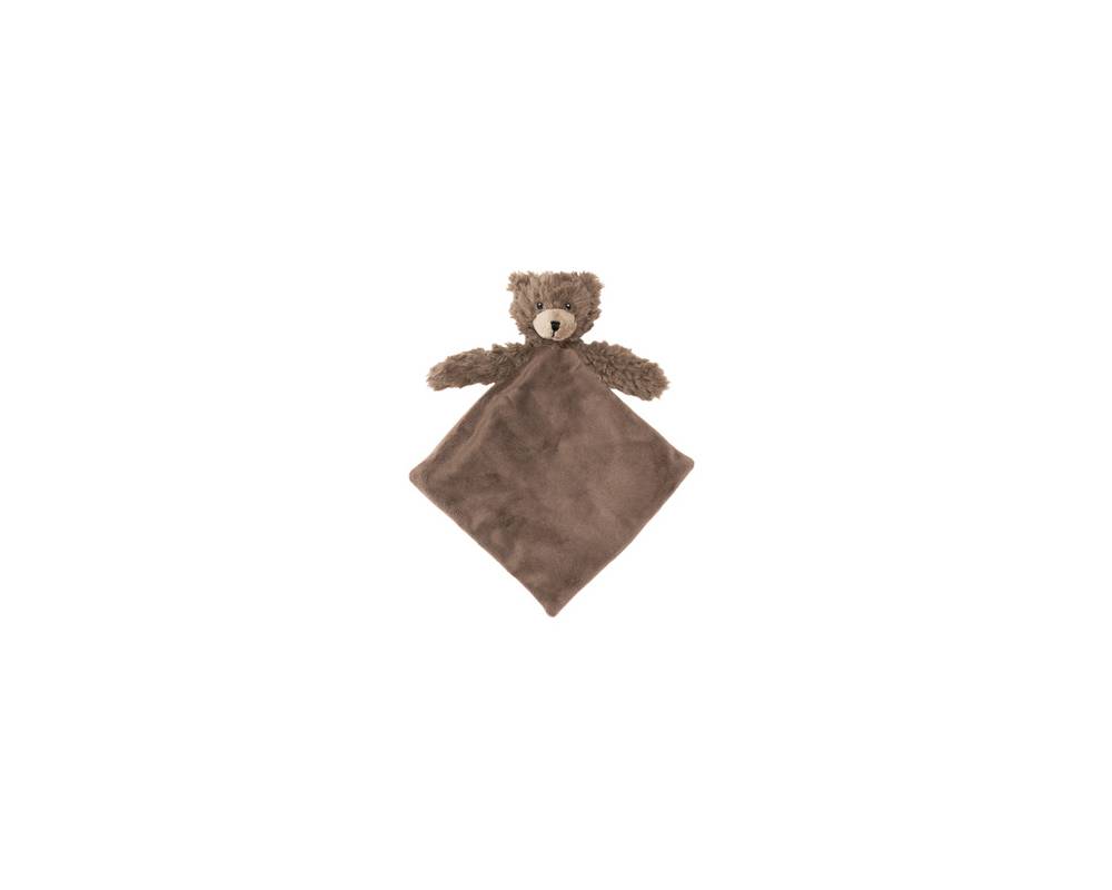 Bear Borre Tuttle 28 cm