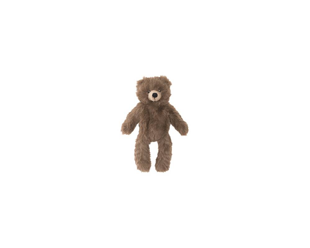 Bear Borre Flatstyle 23 cm