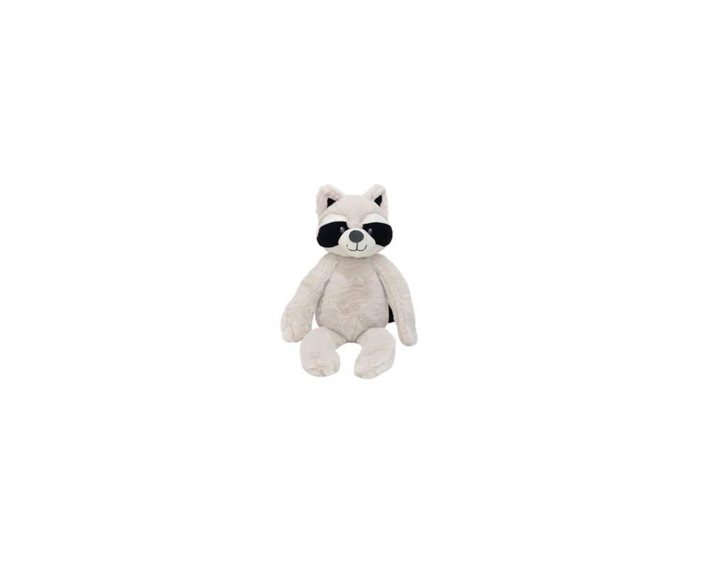 Raccoon Raf no  1 34 cm
