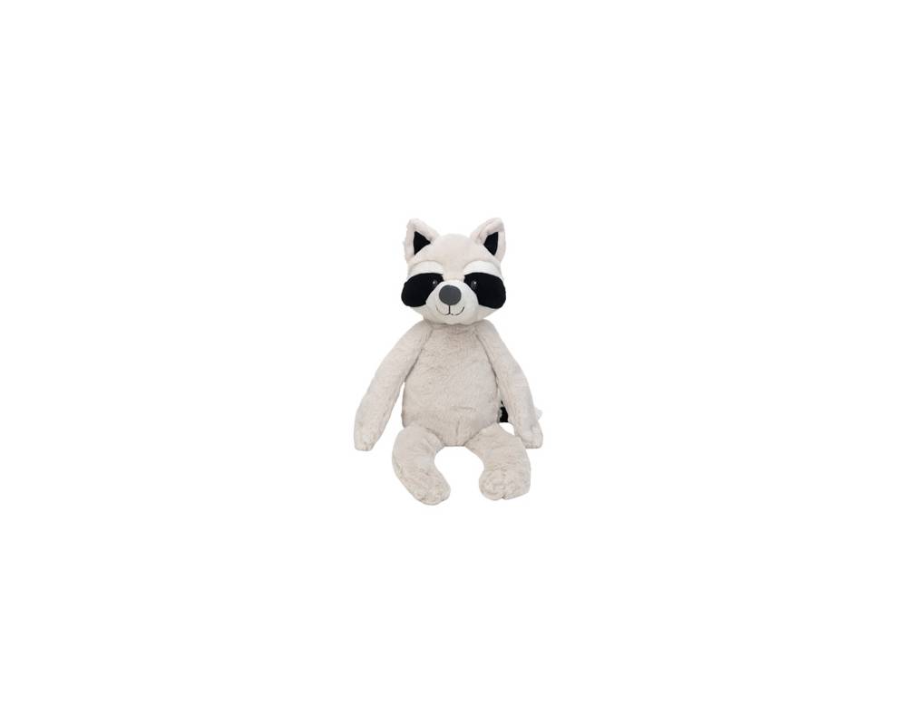 Raccoon Raf no  2 45 cm