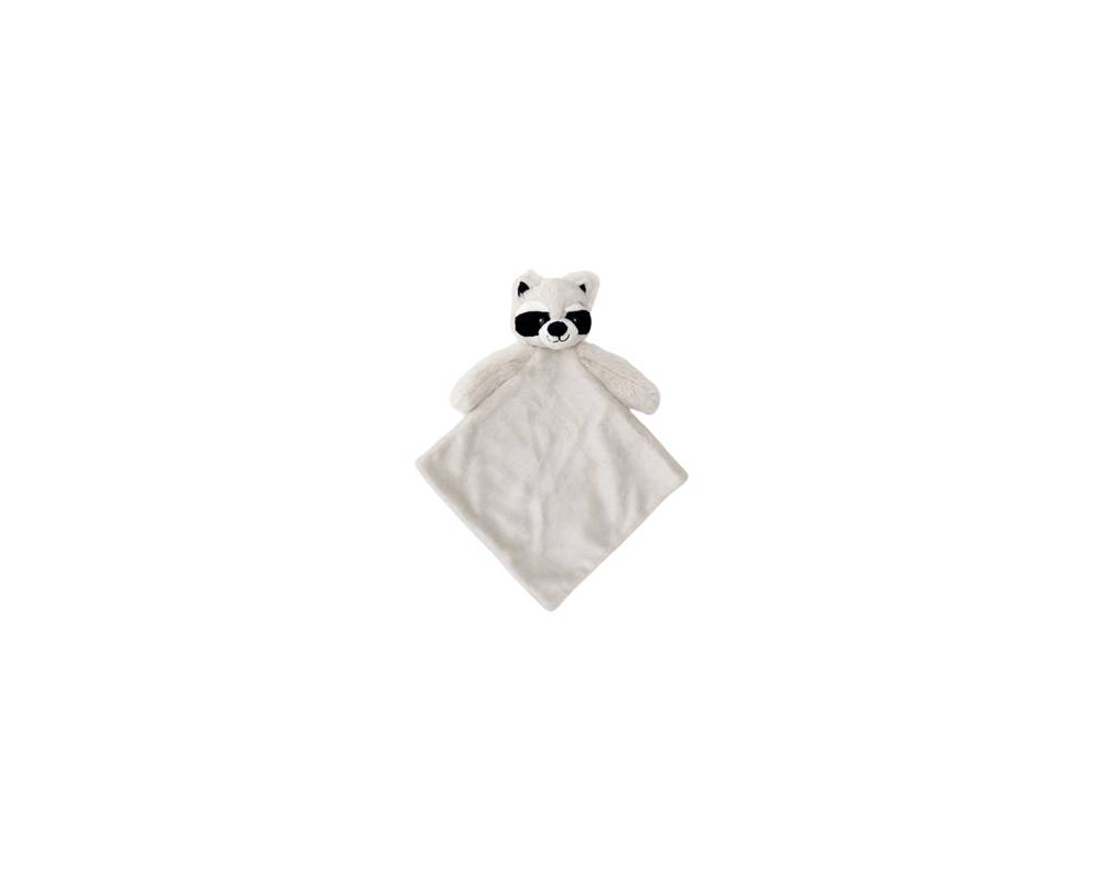 Raccoon Raf Tuttle 28 cm