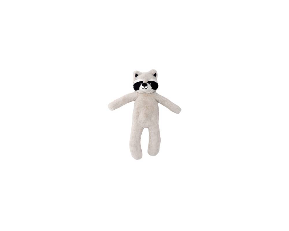 Raccoon Raf Flatstyle 23 cm