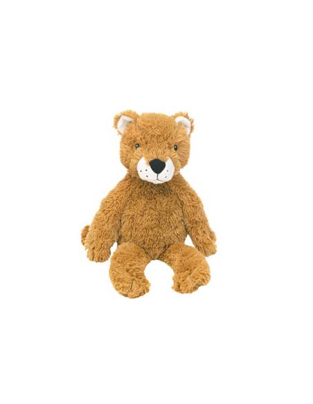 Lion Louah no  1 34 cm