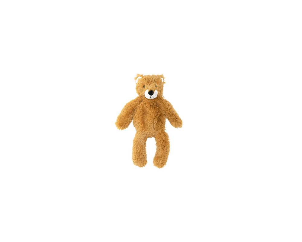 Lion Louah Flatstyle 23 cm