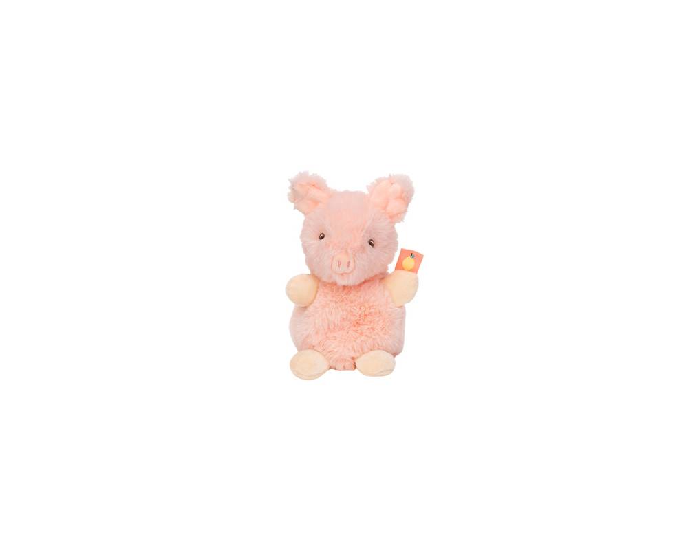 Pig Penny 14 cm
