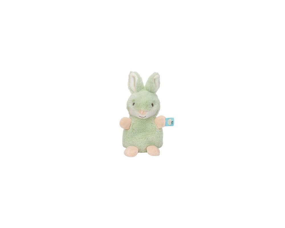 Rabbit Russell 14 cm