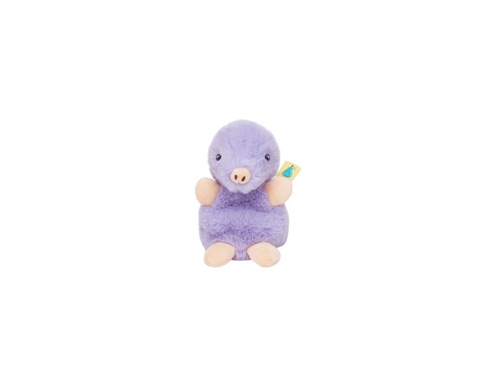 Mole Mae 14 cm
