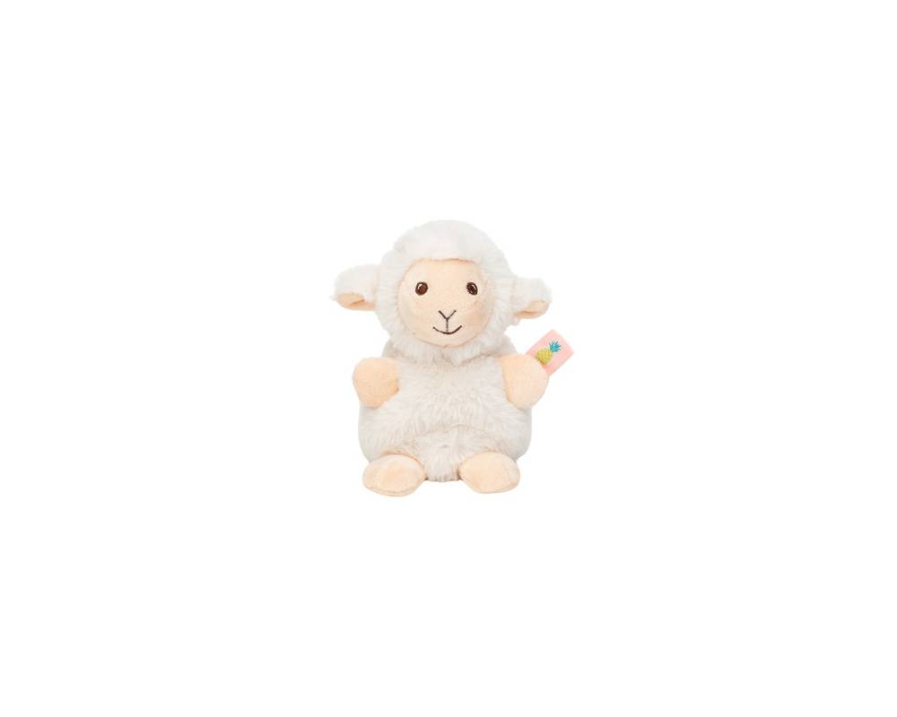 Lamb Logan 14 cm