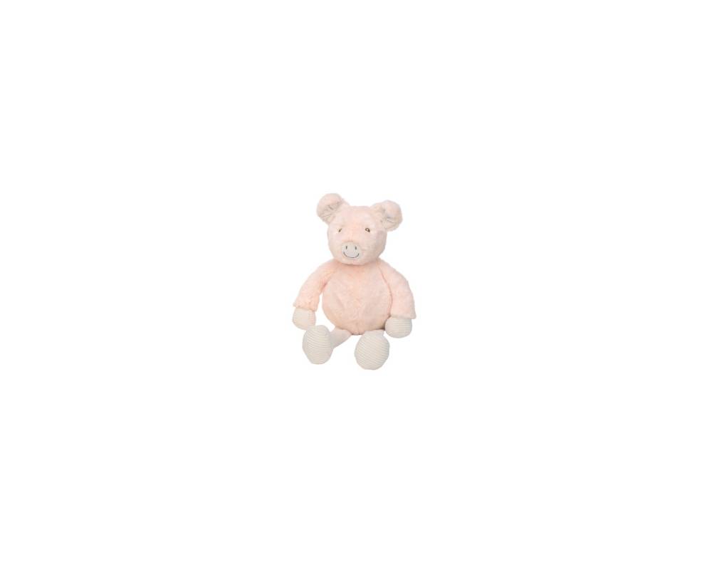 Pig Posh no  1 30 cm