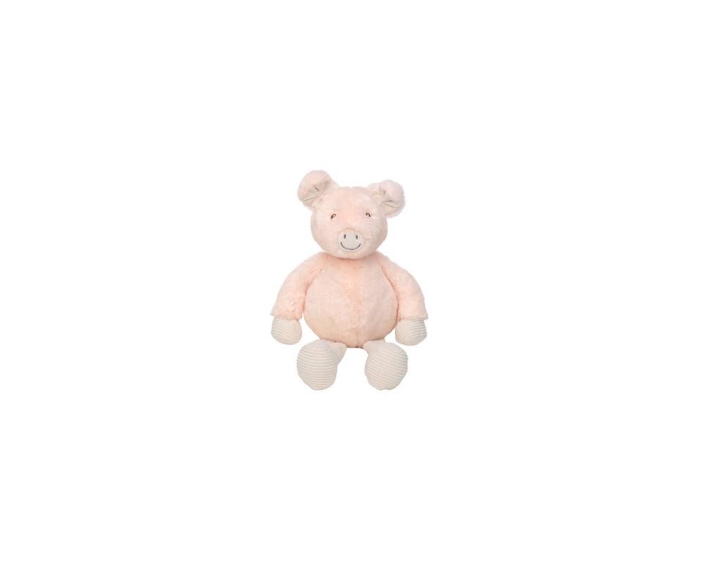 Pig Posh no  2 40 cm