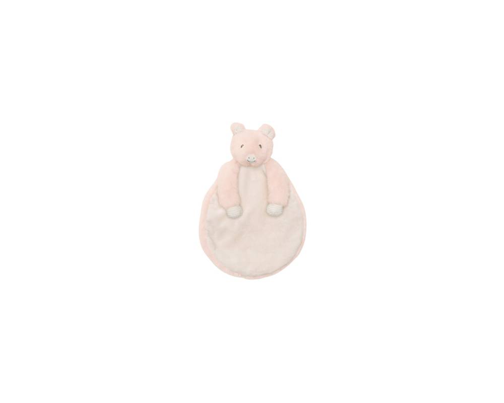 Pig Posh Tuttle 26 cm