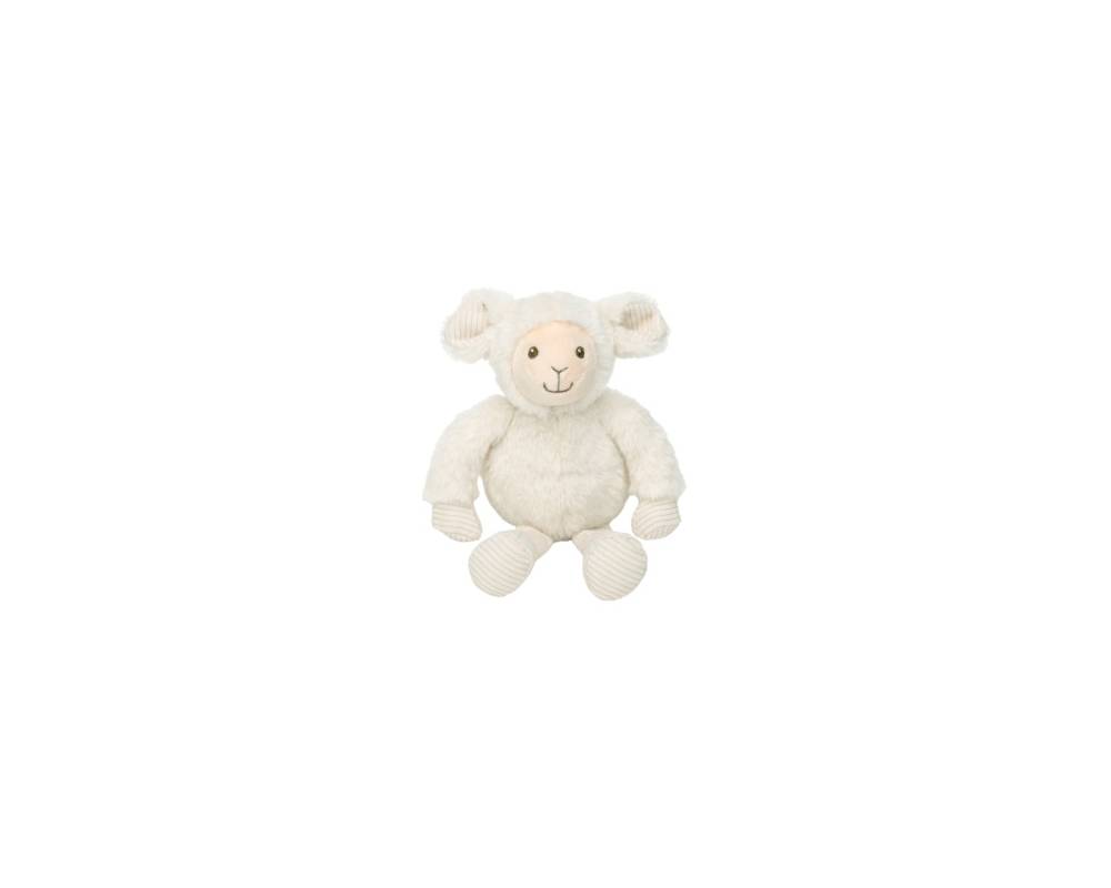Sheep Seth no  1 30 cm