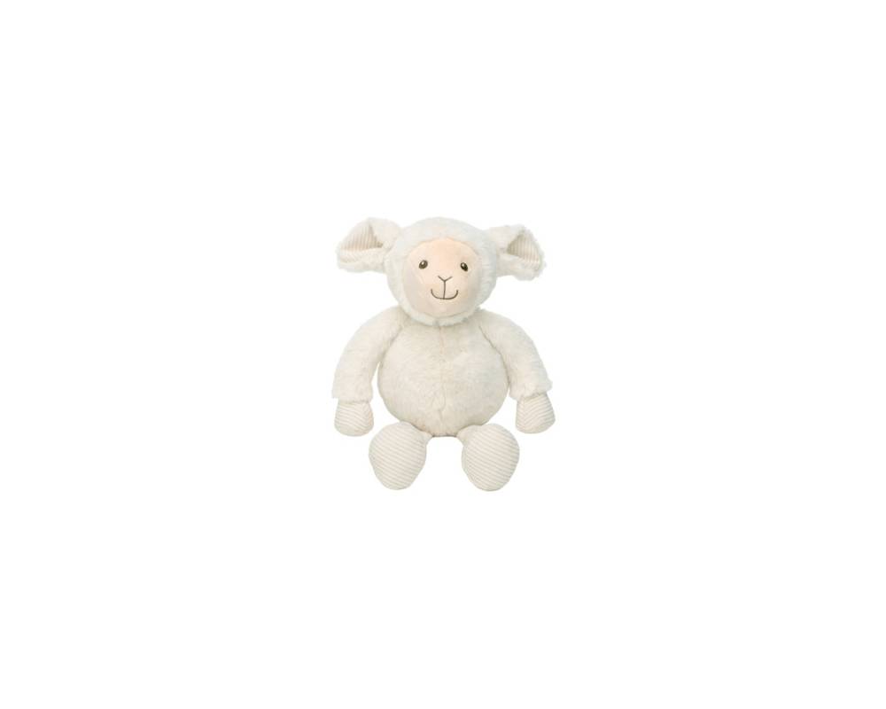 Sheep Seth no  2 40 cm