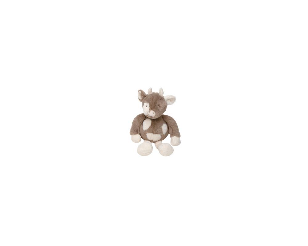 Cow Casey no  1 30 cm