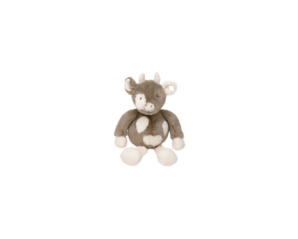Cow Casey no  2 40 cm