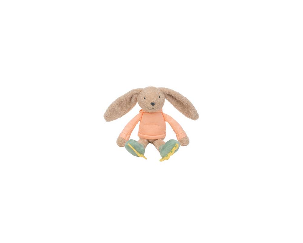 Rabbit Ruby 24 cm