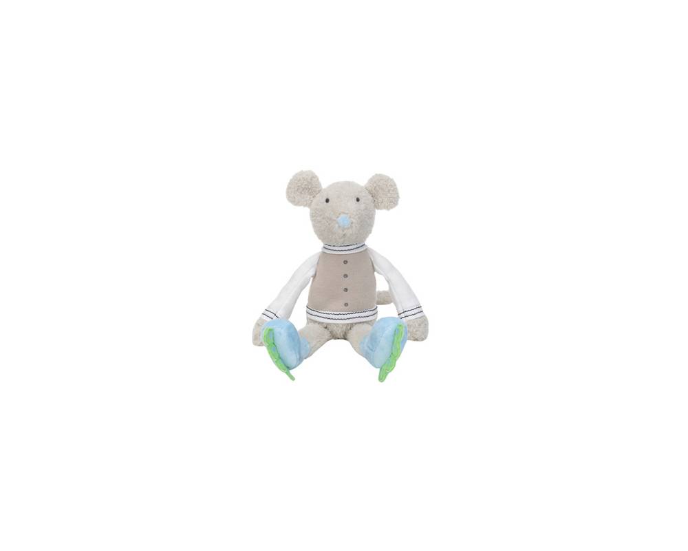 Mouse Mats 24 cm
