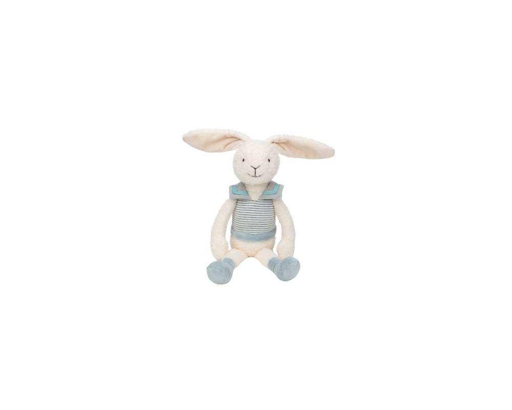 Rabbit Rodi 30 cm
