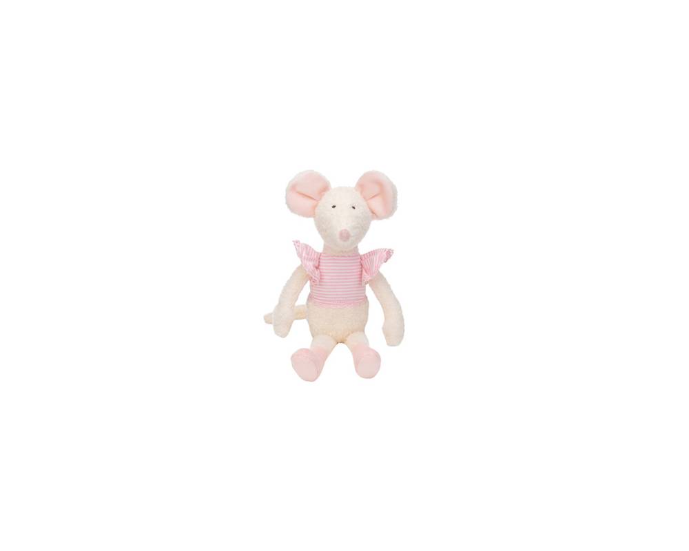 Mouse Maddy 30 cm