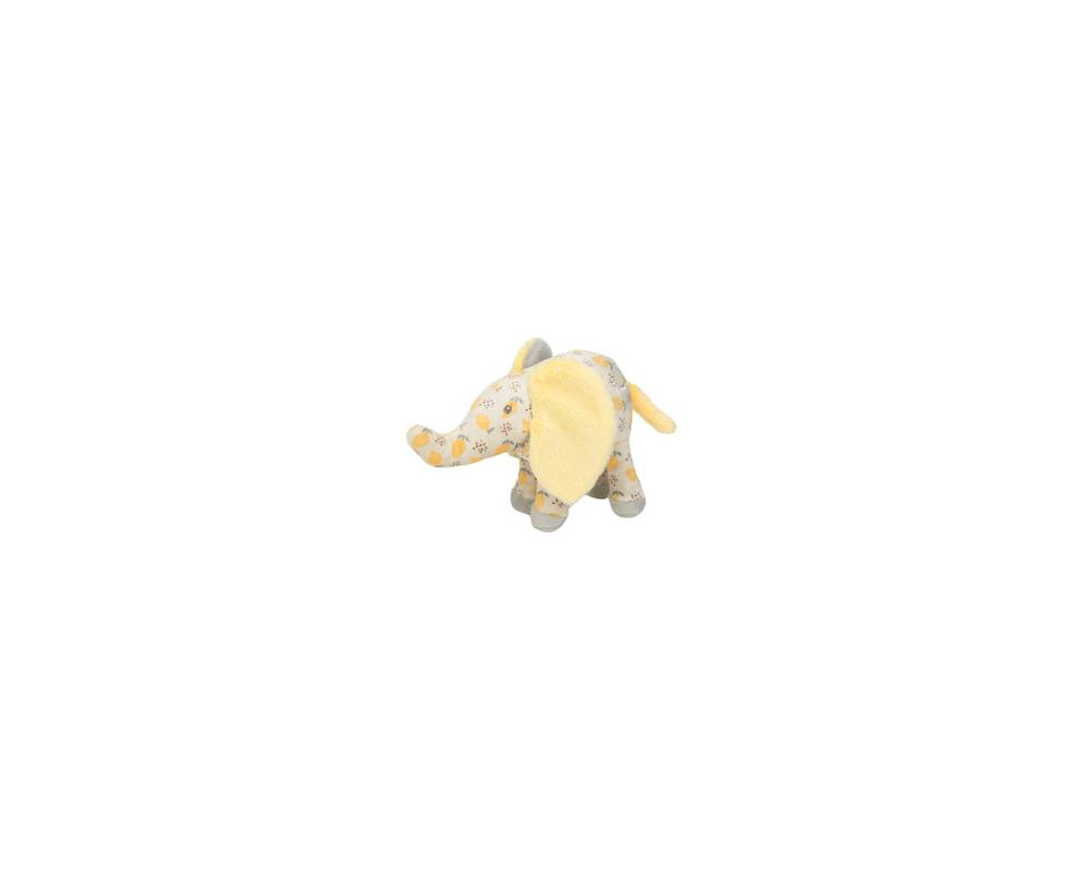 Elephant Emmett no  1 15 cm