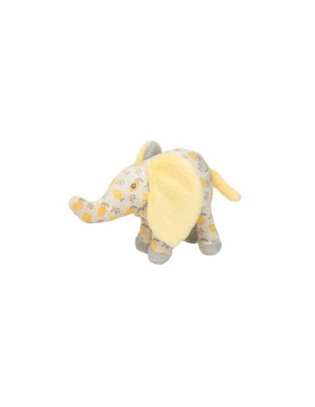 Elephant Emmett no  1 15 cm