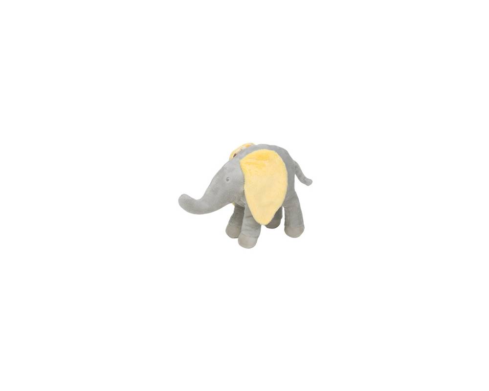 Elephant Emmett no  2 22 cm