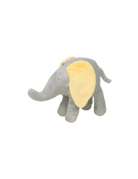Elephant Emmett no  2 22 cm