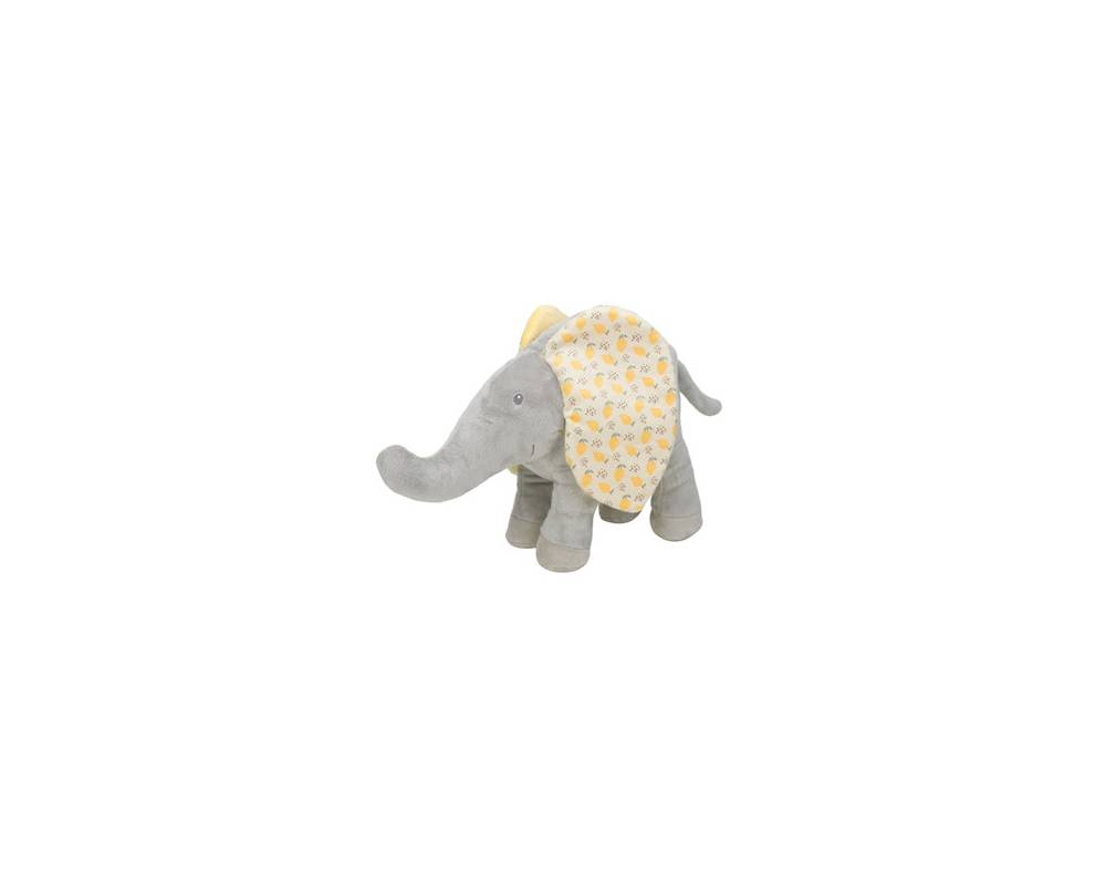 Elephant Emmett no  3 30 cm