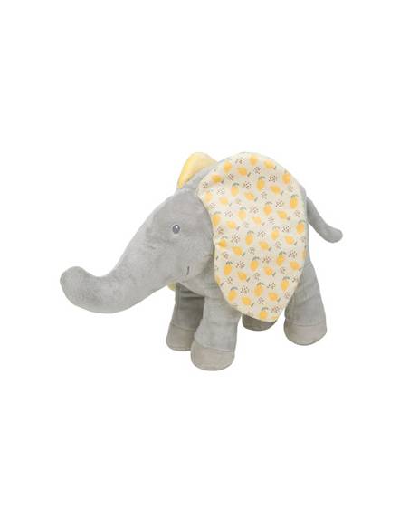 Elephant Emmett no  3 30 cm